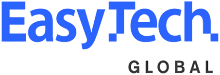 EasyTech Global
