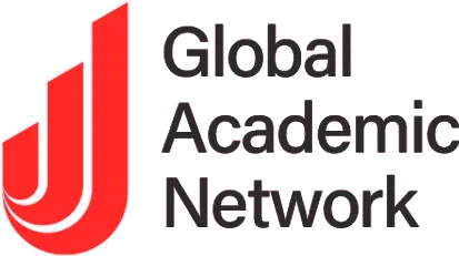 Global Academic Network