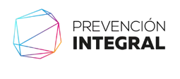 Prevención Integral