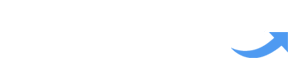 UPCplus